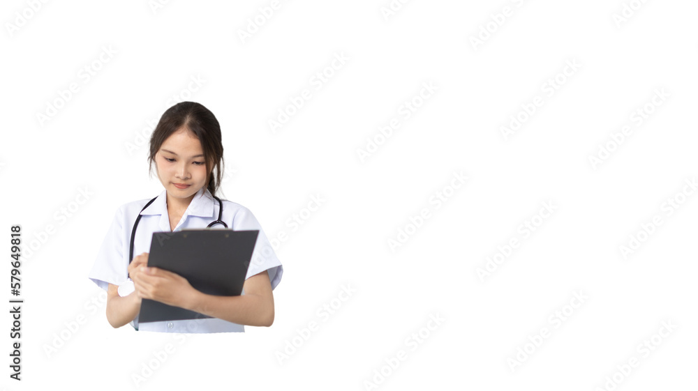 Pharmacist working in a pharmacy, Consultation and medical advice, All kinds of generic household drugs and pharmaceutical products on the shelf, Service and assistance to patients, Pharmacy. Pharmacist working in a pharmacy, Consultation and medical advice, All kinds of generic household drugs and pharmaceutical products on the shelf, Service and assistance to patients, Pharmacy.