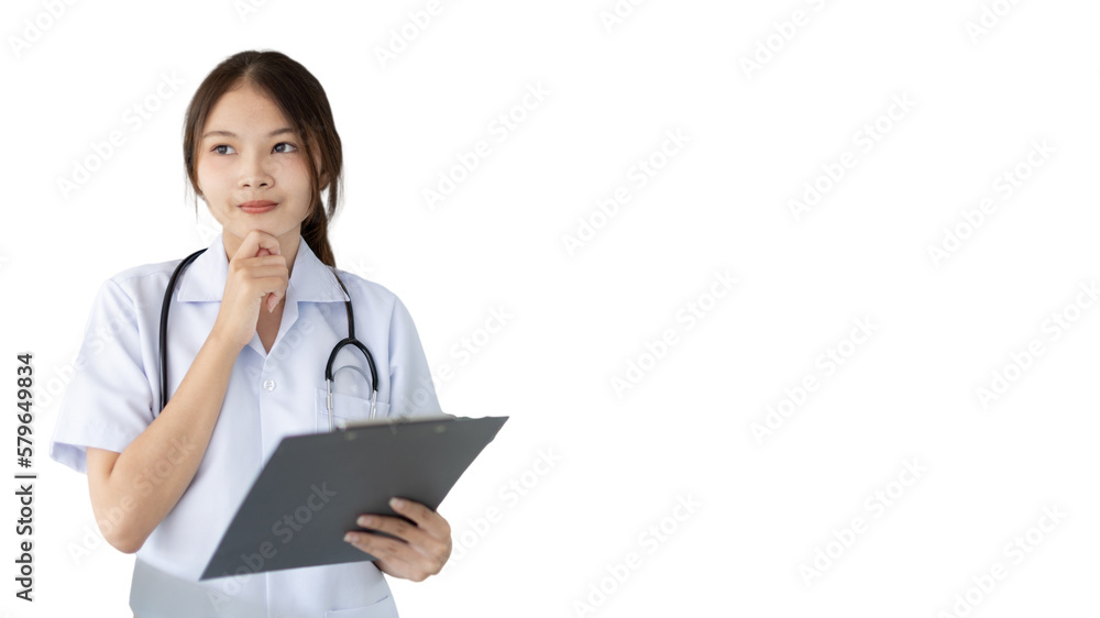 Pharmacist working in a pharmacy, Consultation and medical advice, All kinds of generic household drugs and pharmaceutical products on the shelf, Service and assistance to patients, Pharmacy. Pharmacist working in a pharmacy, Consultation and medical advice, All kinds of generic household drugs and pharmaceutical products on the shelf, Service and assistance to patients, Pharmacy.