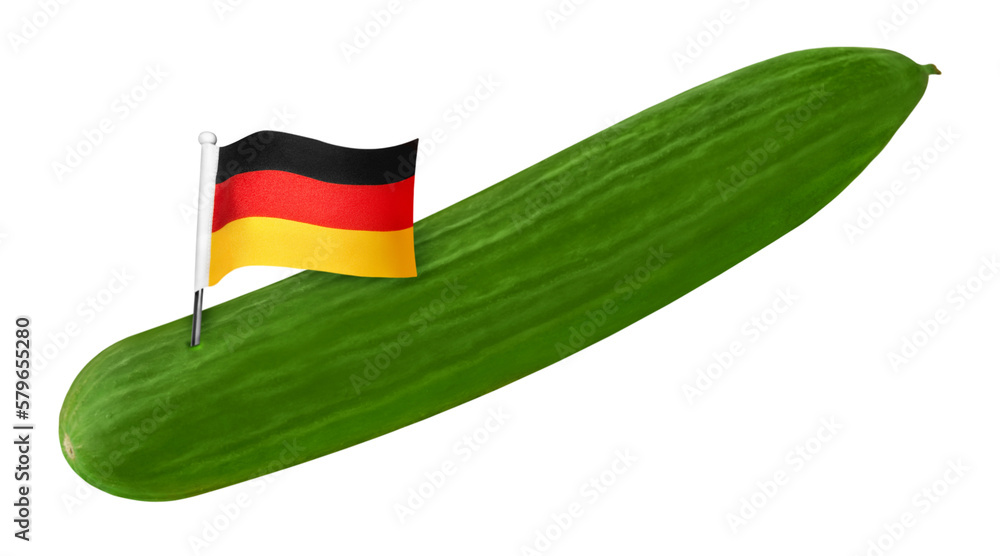 Gelharz Aufkleber 2x Gelharz-Aufkleber "M Sport" Flagge - Gewölbte Eck-Abzeichen Für BMW Nummernschild Gewölbte Eckaufkleber Für Auto