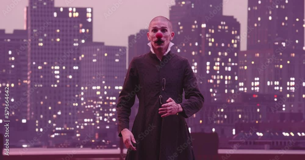 Metaverse cyberspace character artificial intelligence augment reality