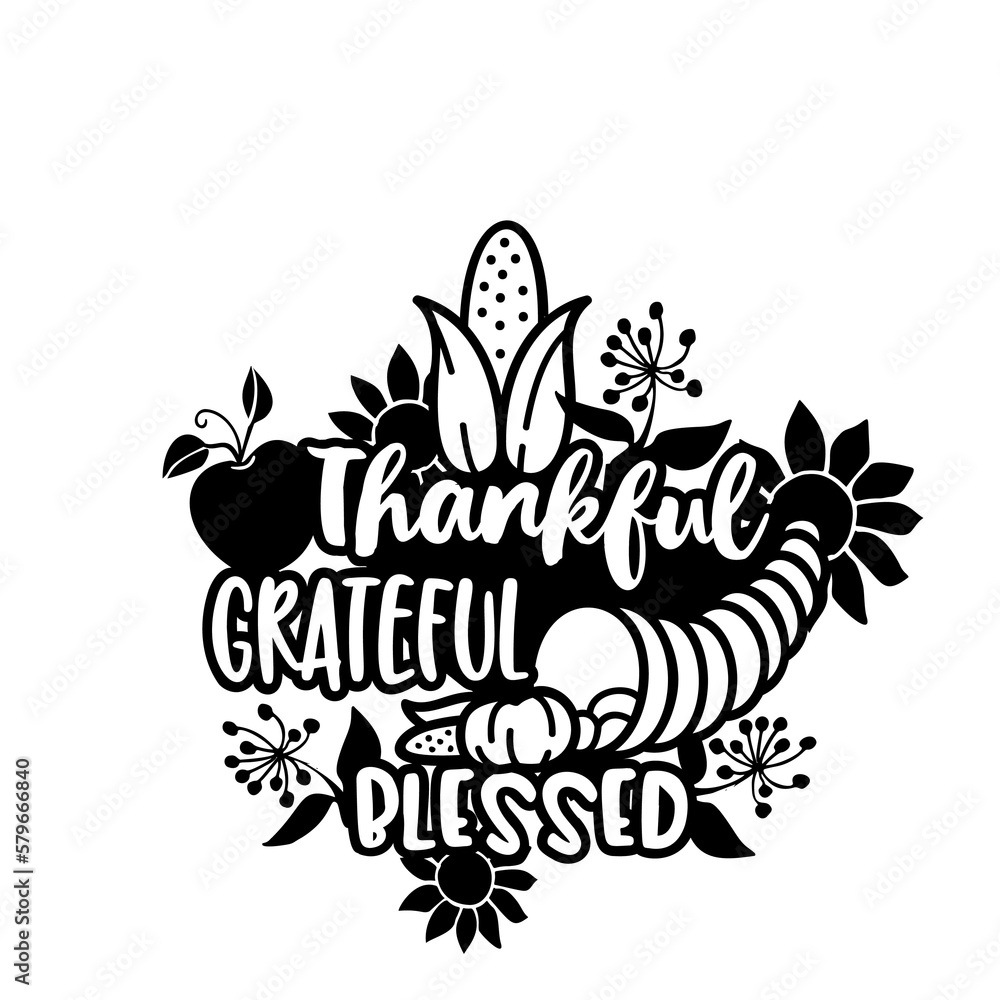 Fototapeta premium illustration of an tree