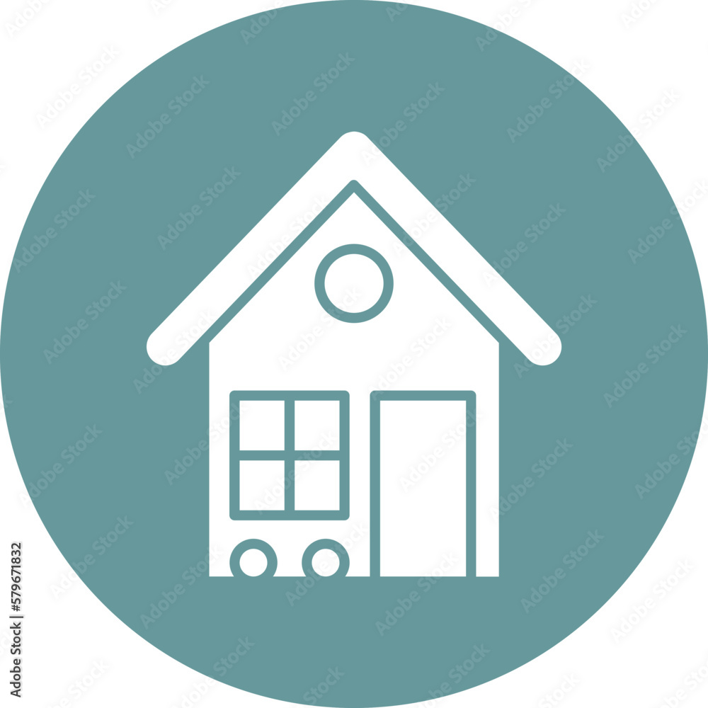 Vector Design Hose Icon Style Vector Design Hose Icon Style