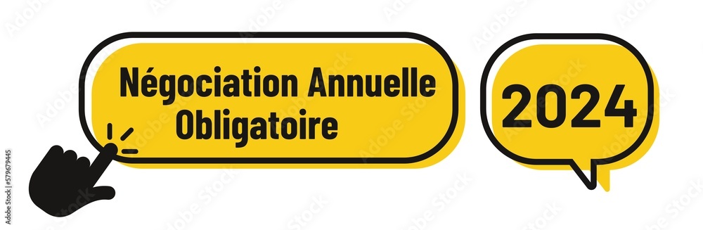 NAO - négociation annuelle obligatoire en france NAO - négociation annuelle obligatoire en france