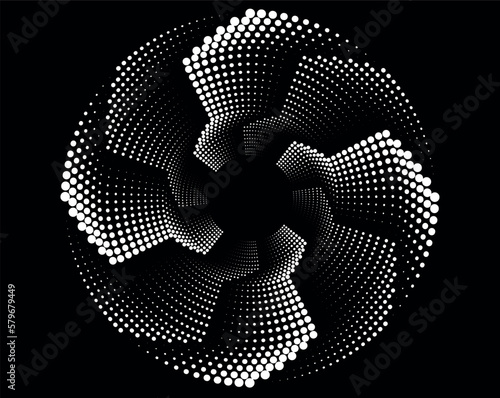 https://contributor.stock.adobe.com/en/uploads?limit=100&page=1#:~:text=Abstract%20rotated%20black%20and%20white%20lines.vortex%20form.%20Geometric%20art.%20Design%20element.%20Digital%20image%20with% photo