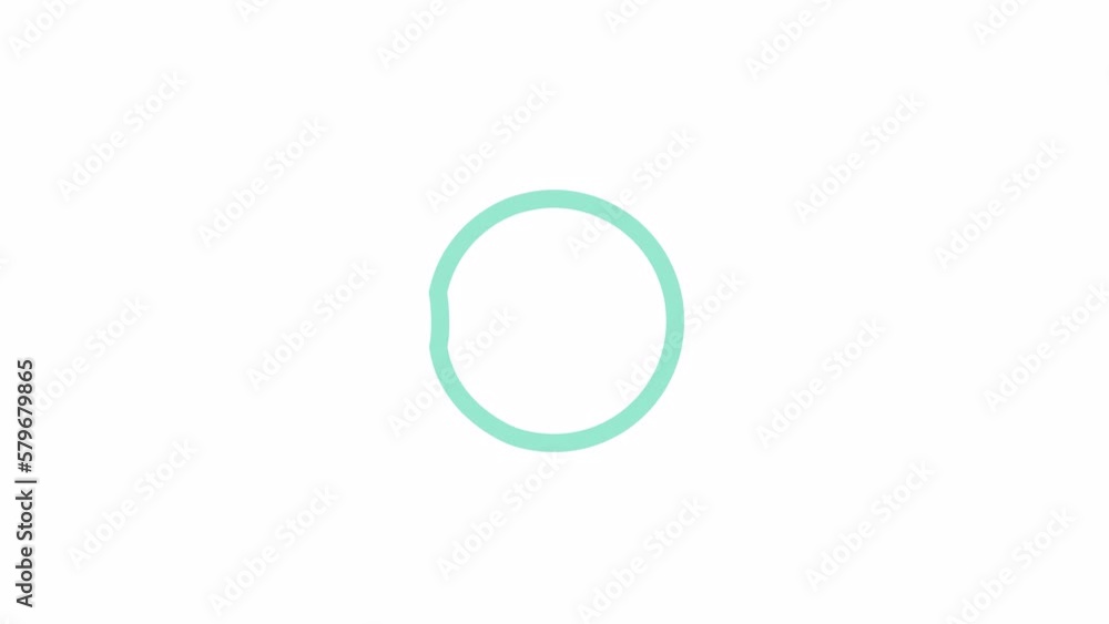 Animated moon preloader. Lunar phases. Astrology. Waiting process. 4K video footage with alpha channel transparency. Website loader. Colorful loading progress icon animation for web UI design Animated moon preloader. Lunar phases. Astrology. Waiting process. 4K video footage with alpha channel transparency. Website loader. Colorful loading progress icon animation for web UI design