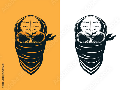 vector neurofunk soldier