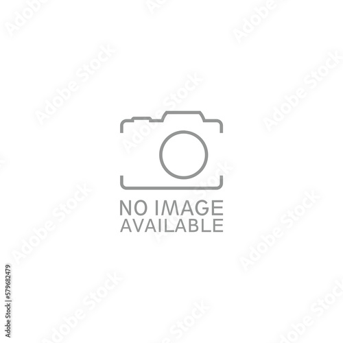 No image available Icon Sign isolated on white background