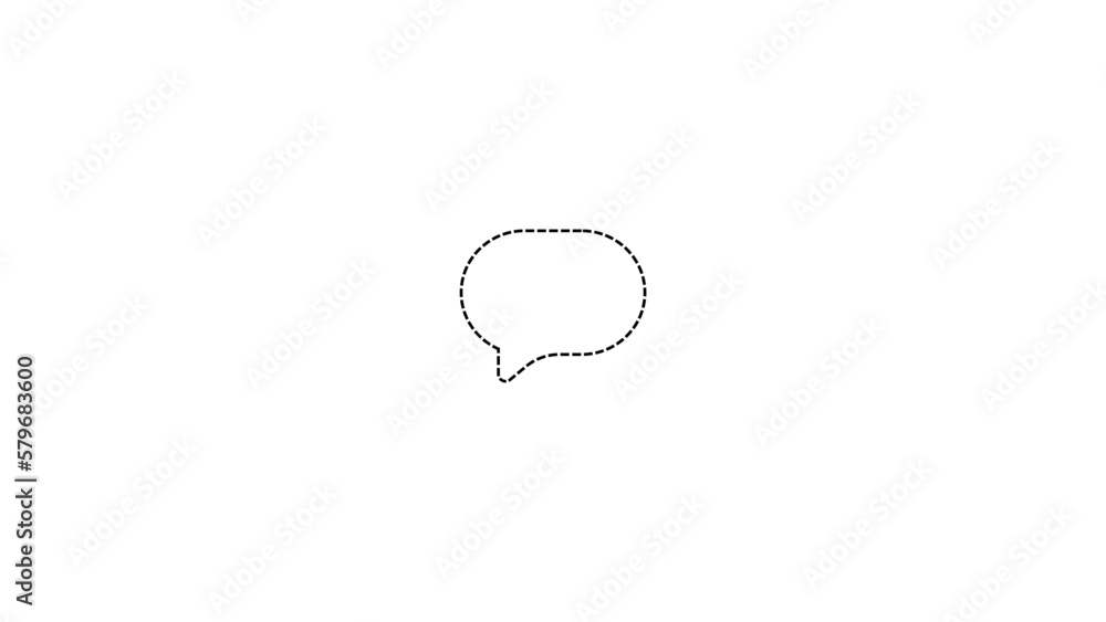 3d render of a mark on white background 3d render of a mark on white background