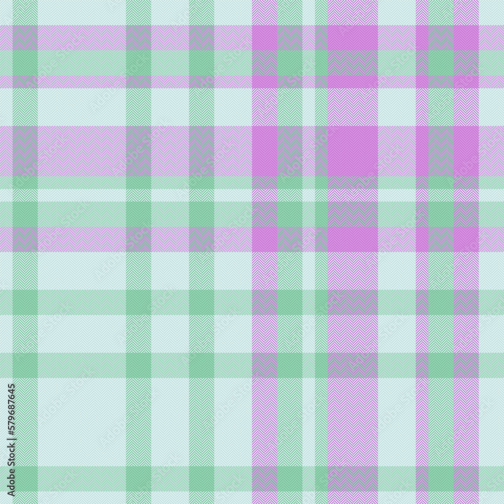 Check tartan fabric. Pattern plaid vector. Texture textile seamless background. Check tartan fabric. Pattern plaid vector. Texture textile seamless background.