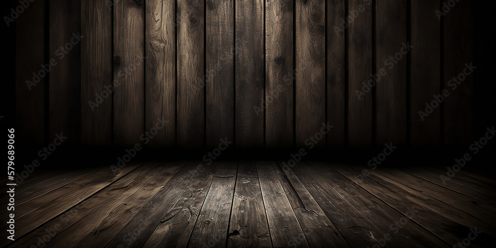 Dark Wood Background for Product Photography Dark Wood Background for Product Photography