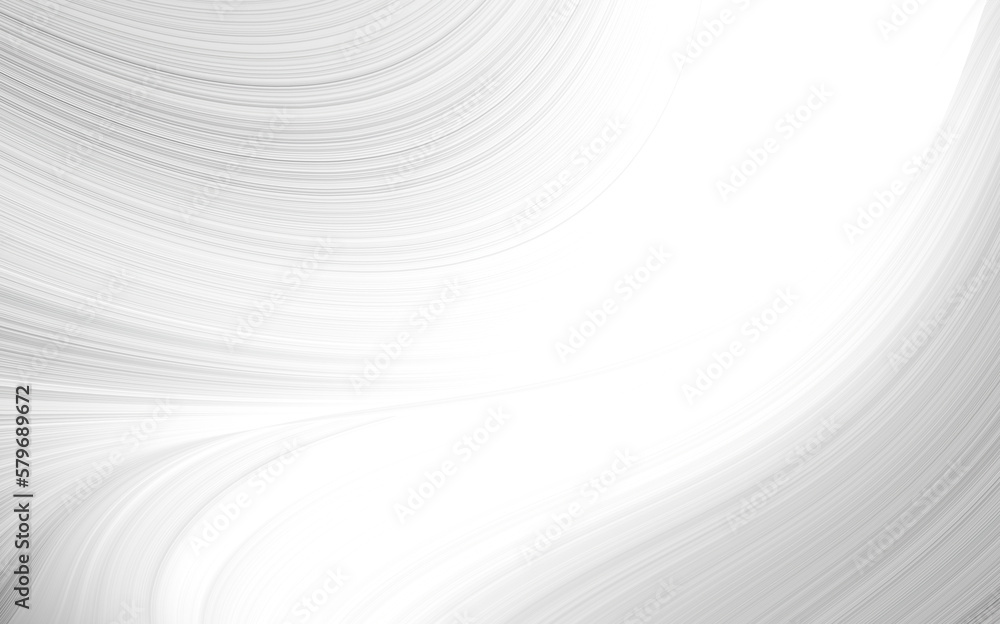 abstract white and silver are light pattern gray with the gradient is the with floor wall metal texture soft tech diagonal background black dark clean modern. abstract white and silver are light pattern gray with the gradient is the with floor wall metal texture soft tech diagonal background black dark clean modern.