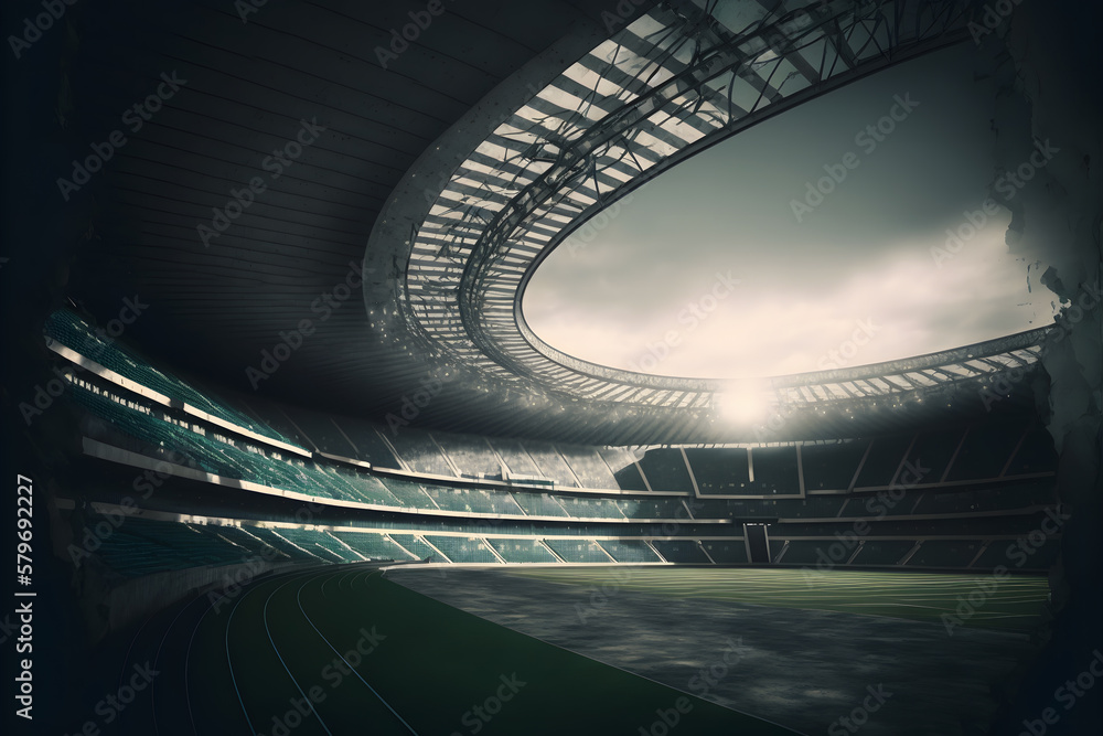 sciblog_support/Visualization_of_Football_Matches/stadiums_wikidata.csv at  main · miguelgfierro/sciblog_support · GitHub