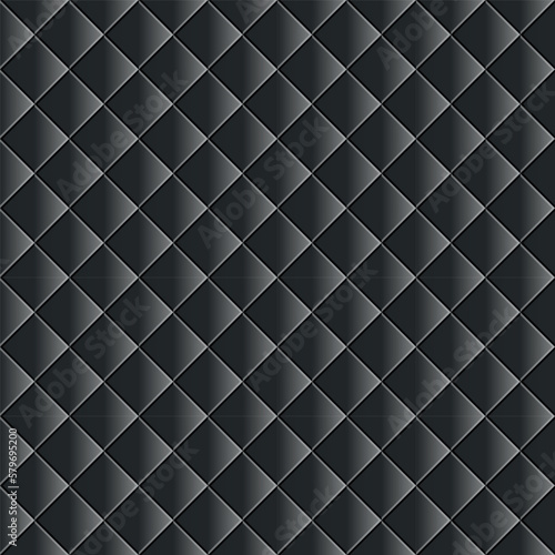 nahtlos Hintergrund, Stoff, Tapete, Boden, Fliesen - seamless background, wallpaper