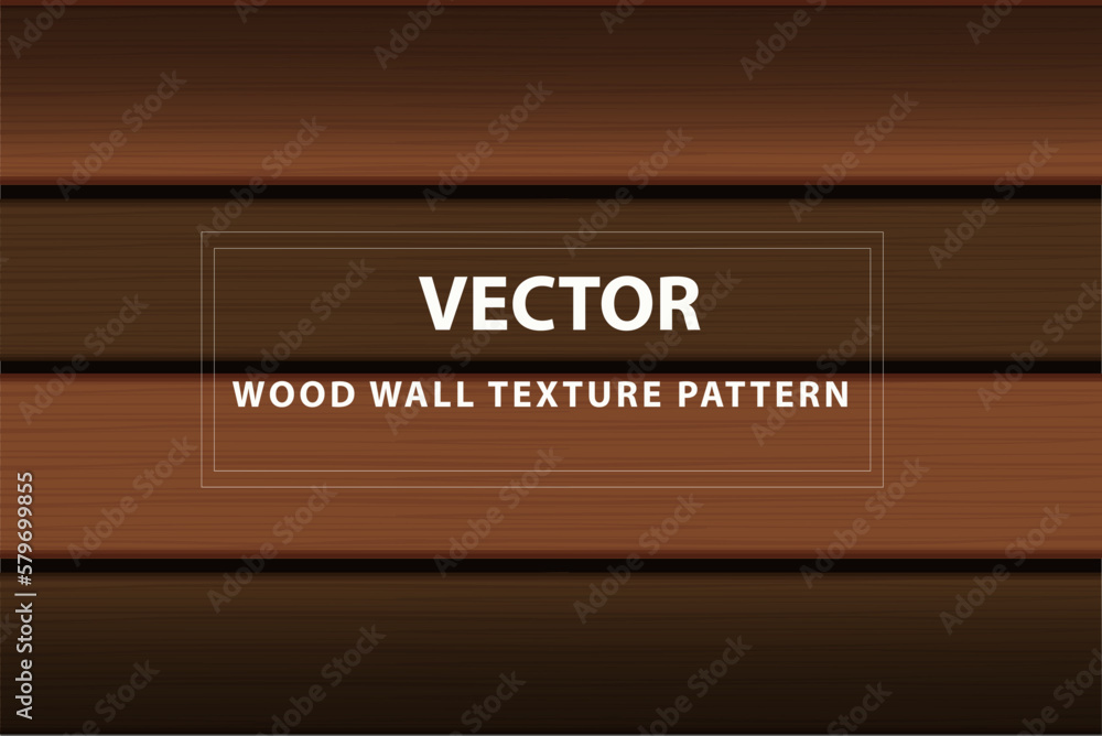 Vector set Illustration dark to light shades beauty Wood Wall Floor Texture Pattern Background collection set. Vector set Illustration dark to light shades beauty Wood Wall Floor Texture Pattern Background collection set.
