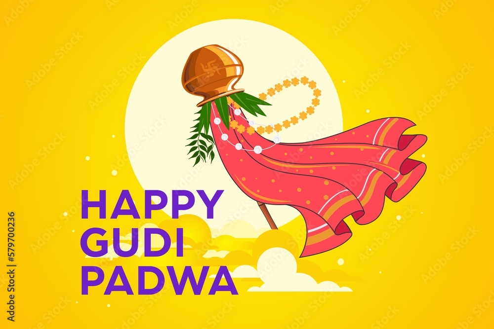 Gudi padwa creative post Gudi padwa templates Gudi padwa banner Gudi Gudi padwa creative post Gudi padwa templates Gudi padwa banner Gudi