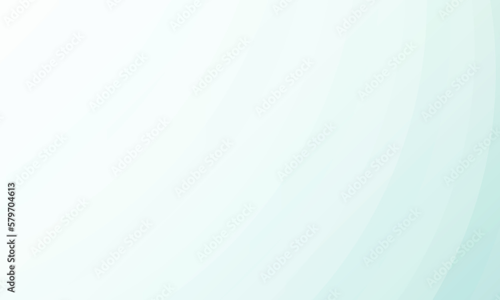 Obraz premium abstract green background with modern corporate technology concept presentation or banner design , web, page, greeting, card, background. Vector illustration with line stripes texture elements