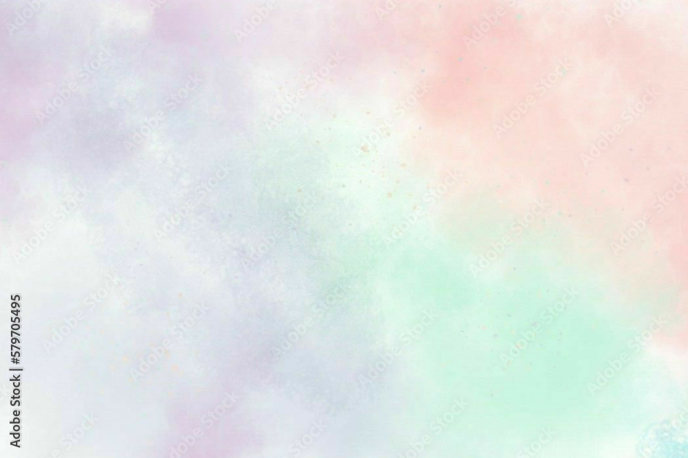 colorful mix background gradient texture wallpaper background
