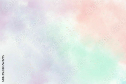 colorful mix background gradient texture wallpaper background