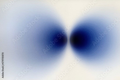 blue color texture gradient wallpaper background