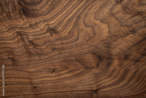 Walnut wood planks texture. Wood texture background. Black walnut wood texture background. 