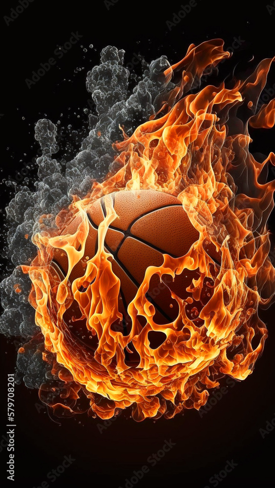 Sport play strong passion power popular health Sport play strong passion power popular health