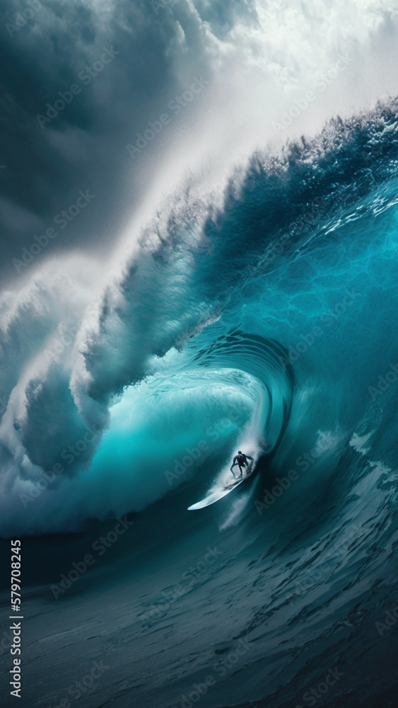 Sport play strong passion power popular health 