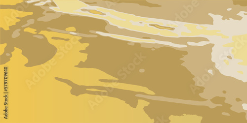 Spotted background. Colored abstract background. Multicolored splashes. Vector illustration