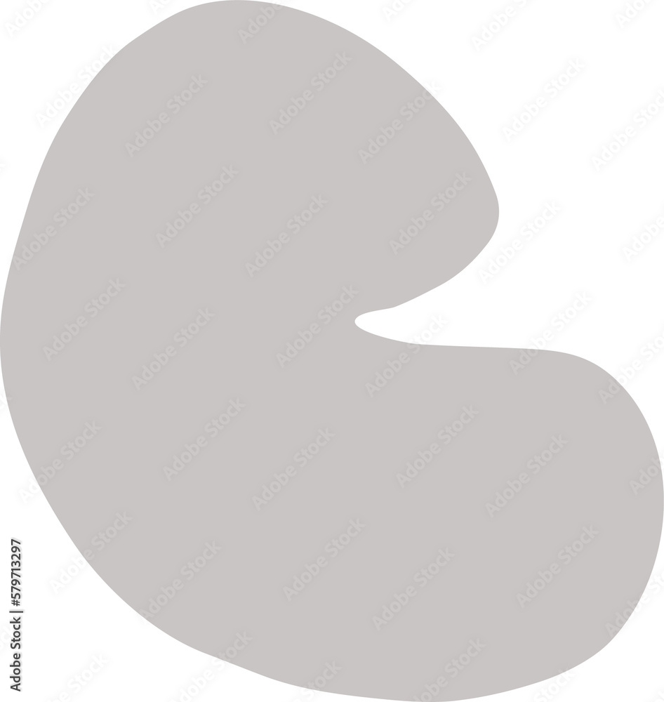 illustration of an background