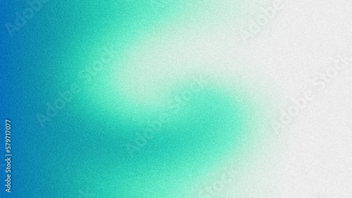 4K Digital grainy gradient with a colorful soft noise effect. A unique blend of vintage vibes and lo-fi glitch textures.