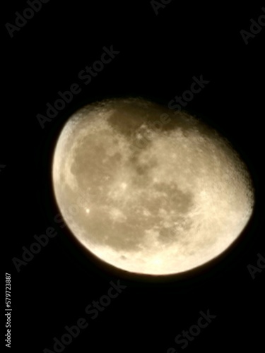 moon