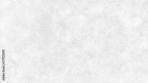 white cement wall texture background .Loft style design wall texture ideas living home. vector design
