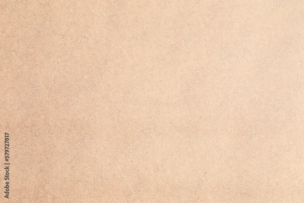 kraft brown paper surface grainy texture close up kraft brown paper surface grainy texture close up