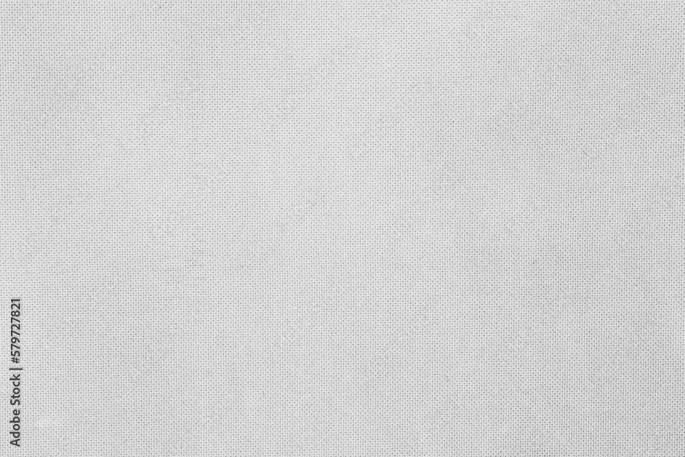 Grey smooth paper surface texture close up Grey smooth paper surface texture close up