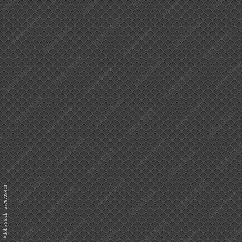 dark metal background dark metal background