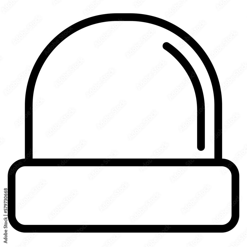 beanie beanie