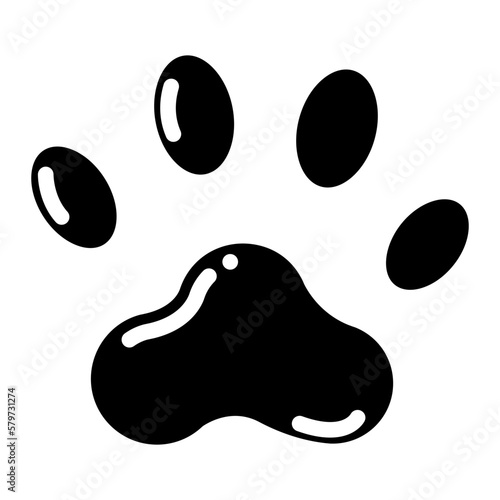 footprit
