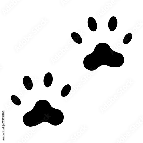 footprit