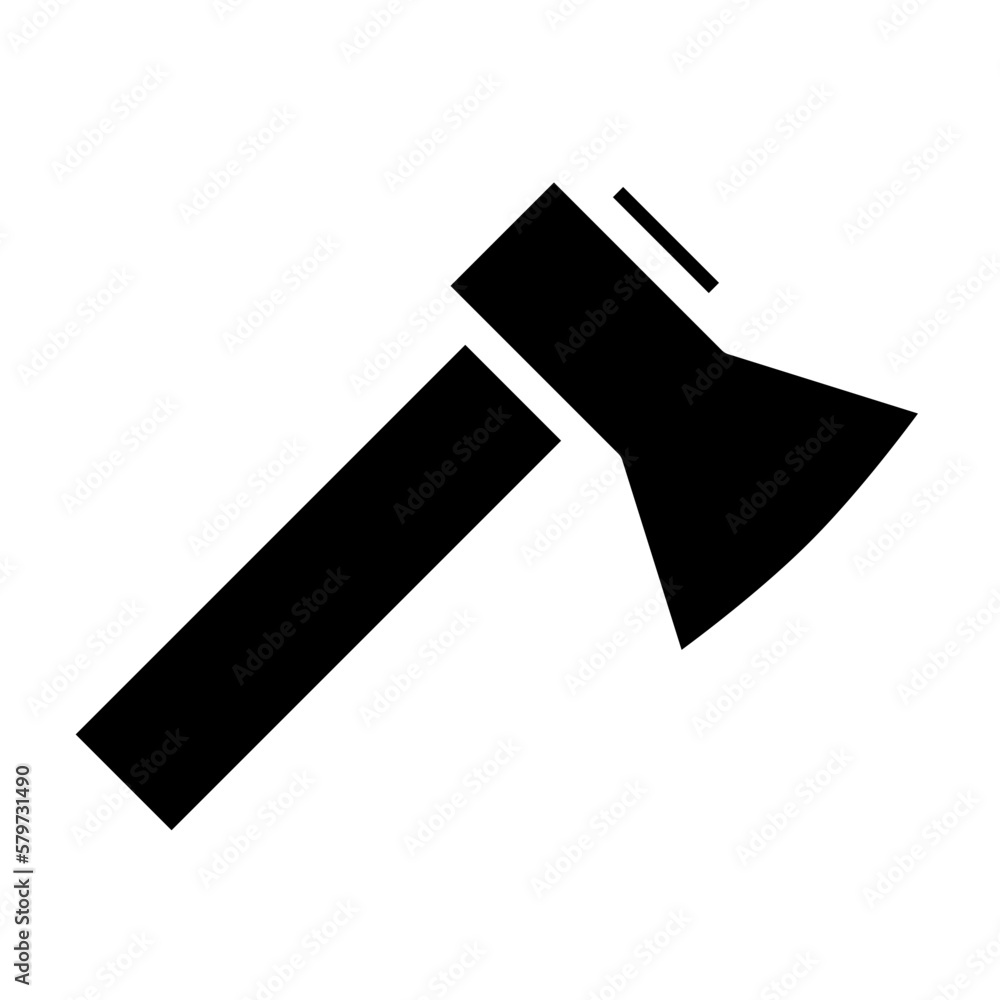 axe axe