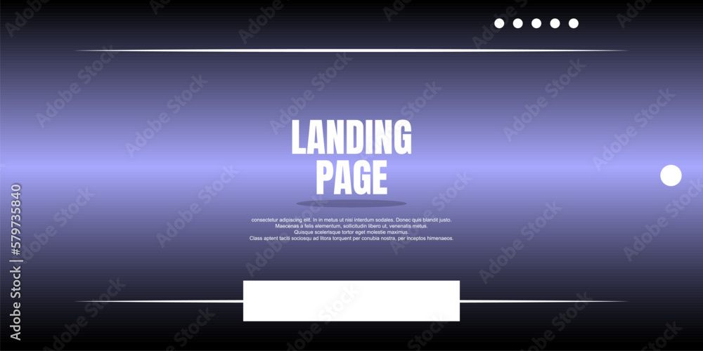 A landing page design, black and purple gradation colors, sweet and eye-catching appearance, and modern and futuristic design. A landing page design, black and purple gradation colors, sweet and eye-catching appearance, and modern and futuristic design.