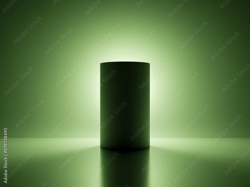 abstract gold green background with geometric shape wallpaper abstract gold green background with geometric shape wallpaper