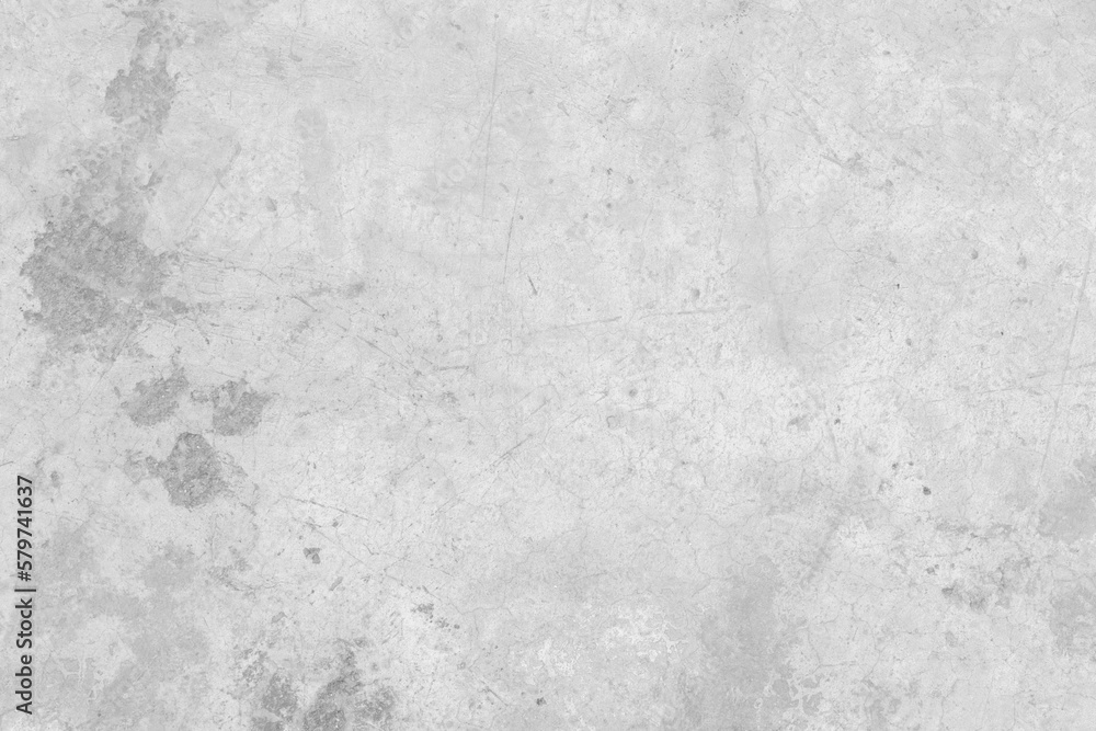 Gray Grunge concrete texture background. Gray Grunge concrete texture background.