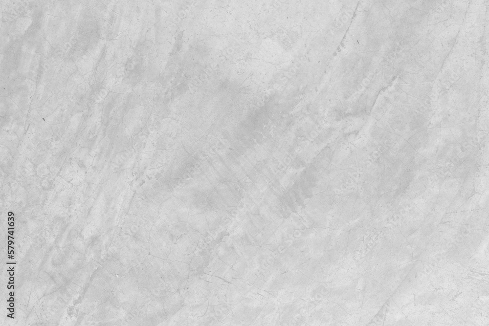 Fototapeta premium Gray Grunge concrete texture background.