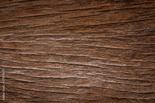 Wallpaper Mural Old Wood Texture with Natural Pattern background. Torontodigital.ca
