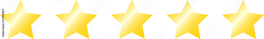 Five star review rating. Website product review stars. Rating Stars. 5 stars customer product rating. Flat icon for apps and site Five star review rating. Website product review stars. Rating Stars. 5 stars customer product rating. Flat icon for apps and site