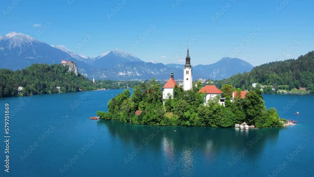 pilgrimage-church-of-the-assumption-of-mary-in-lake-bled-slovenia