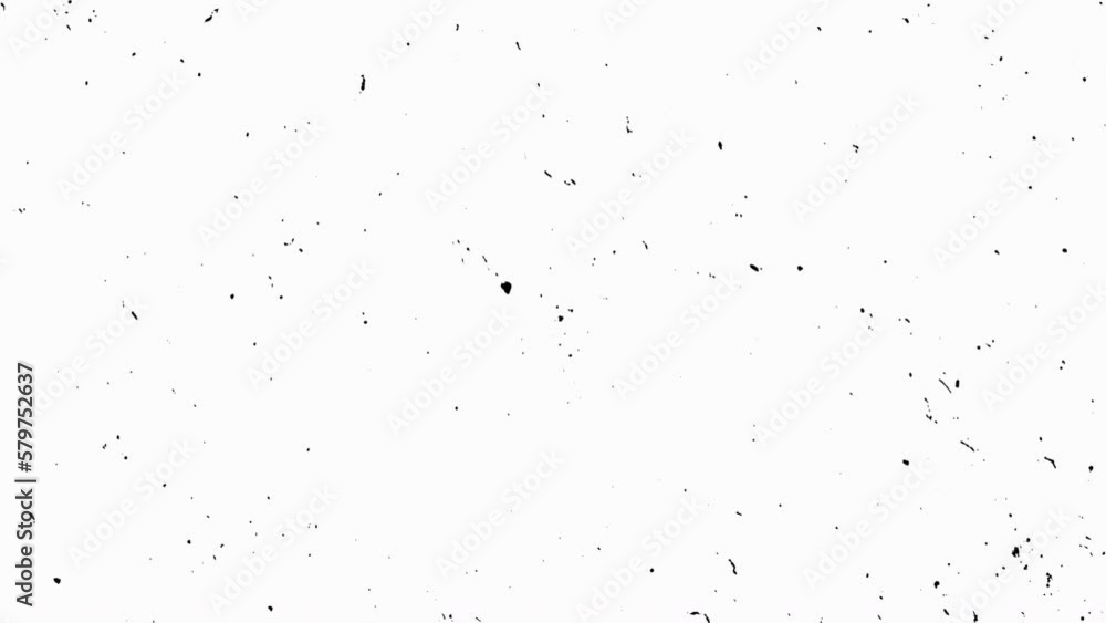 Dirt Grunge Texture Overlay Dirt Grunge Texture Overlay
