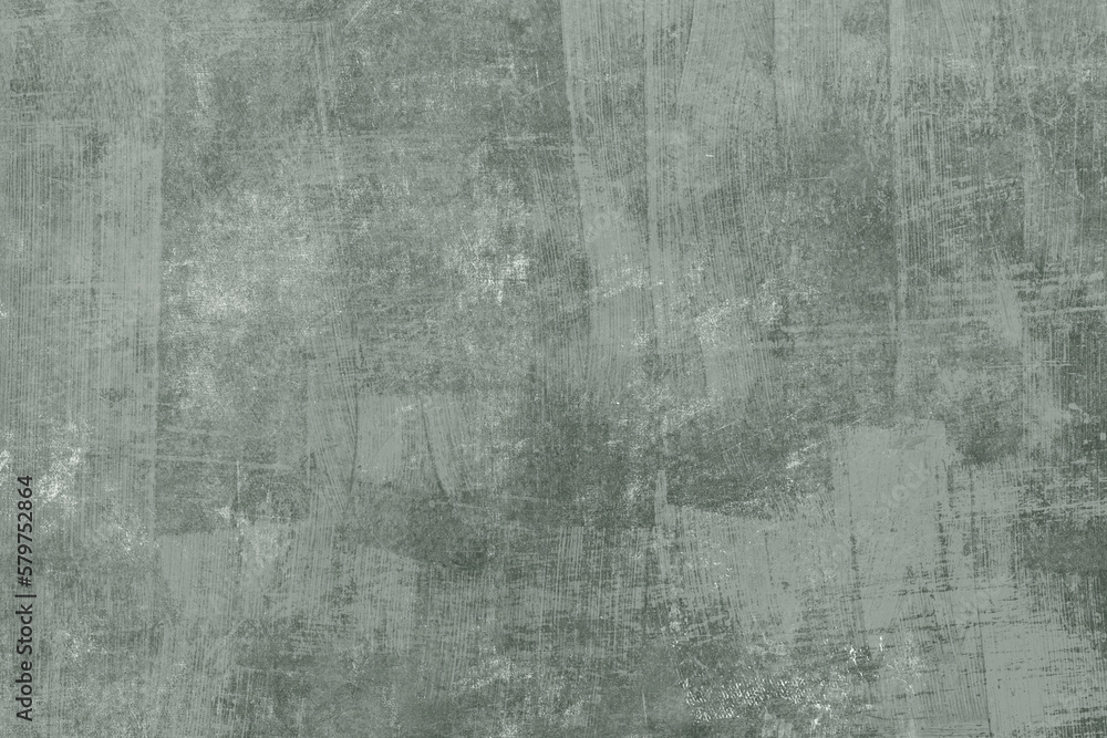 Concrete wall grunge background Concrete wall grunge background