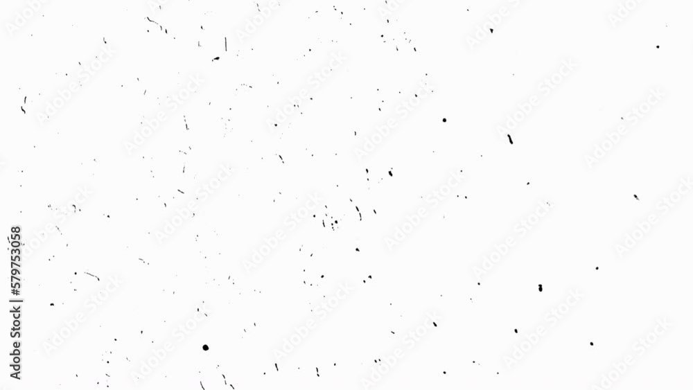 Dirt Grunge Texture Overlay Dirt Grunge Texture Overlay