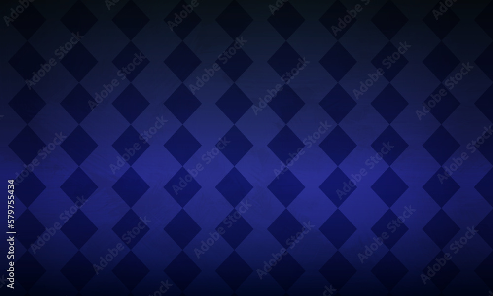 ダイヤ柄 ダイヤ柄