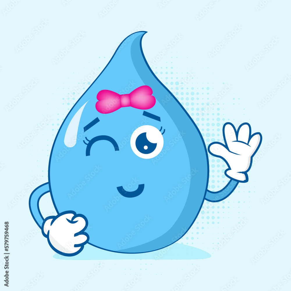 Cute Water Character Vector Illustration, This vector illustration collection features various cute water characters, perfect for any project related to water or aquatic themes Cute Water Character Vector Illustration, This vector illustration collection features various cute water characters, perfect for any project related to water or aquatic themes